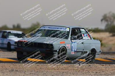 media/Oct-29-2023-Nasa (CVR) (Sun) [[d5173fe321]]/Race Group A/Race 2 (Turn 4)/
